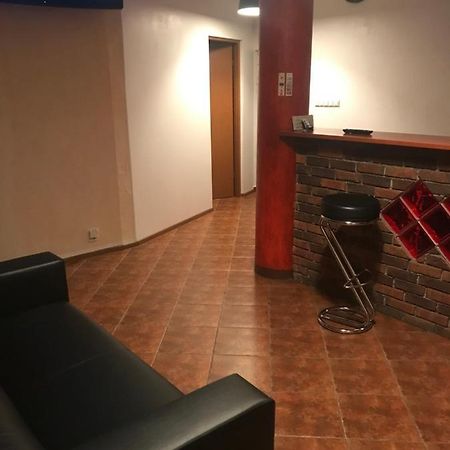 Piwnica Hostel Miechow Luaran gambar